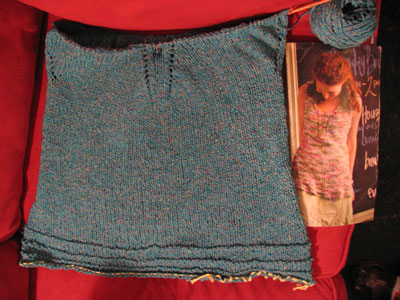 kwc progress to date