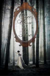 once upon a time readalong