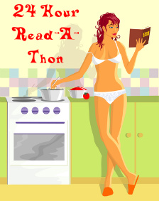 readathon