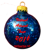 Virtual Advent Tour 2016 150px