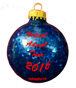 Virtual Advent Tour 2016 250px