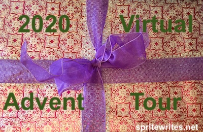 2020 Virtual Advent Tour blog button